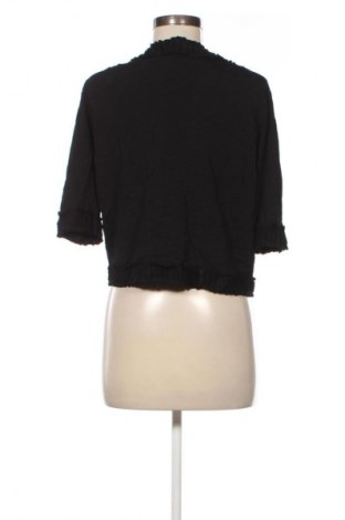 Női kardigán Gerry Weber, Méret XL, Szín Fekete, Ár 12 388 Ft