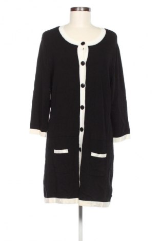 Damen Strickjacke Gerry Weber, Größe L, Farbe Mehrfarbig, Preis € 43,99
