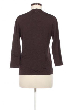 Damen Strickjacke Gerry Weber, Größe S, Farbe Braun, Preis € 43,99