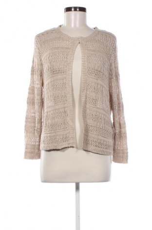 Dámsky kardigán Gerry Weber, Velikost M, Barva Béžová, Cena  999,00 Kč