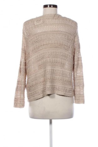 Dámsky kardigán Gerry Weber, Velikost M, Barva Béžová, Cena  999,00 Kč