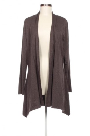 Damen Strickjacke Gerry Weber, Größe L, Farbe Braun, Preis € 43,99