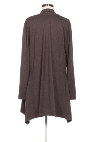 Damen Strickjacke Gerry Weber, Größe L, Farbe Braun, Preis € 43,99