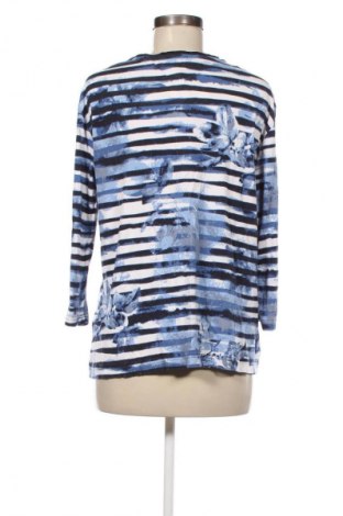 Damski kardigan Gerry Weber, Rozmiar L, Kolor Kolorowy, Cena 203,99 zł