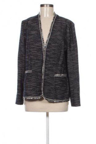 Damen Strickjacke Gerry Weber, Größe M, Farbe Mehrfarbig, Preis € 43,99