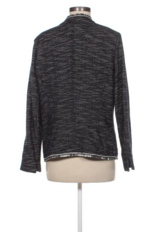 Damen Strickjacke Gerry Weber, Größe M, Farbe Mehrfarbig, Preis € 43,99