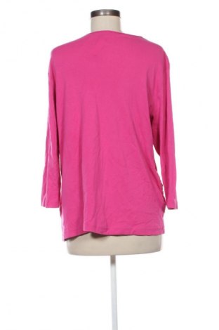 Damski kardigan Gerry Weber, Rozmiar XL, Kolor Różowy, Cena 203,99 zł