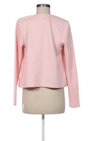 Damen Strickjacke Gina, Größe S, Farbe Rosa, Preis € 8,99
