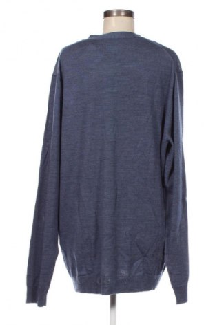 Dámsky kardigán Goodthreads, Velikost XXL, Barva Modrá, Cena  739,00 Kč