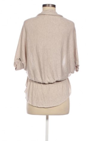 Damen Strickjacke Guess, Größe S, Farbe Beige, Preis 34,78 €