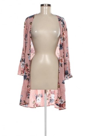 Damen Strickjacke Gypsies & Moondust, Größe XL, Farbe Mehrfarbig, Preis € 20,99