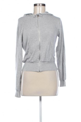 Damski kardigan H&M, Rozmiar XS, Kolor Szary, Cena 67,00 zł