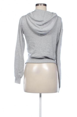 Damski kardigan H&M, Rozmiar XS, Kolor Szary, Cena 67,00 zł