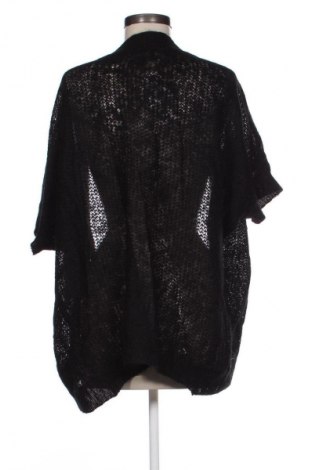 Cardigan de damă H&M, Mărime M, Culoare Multicolor, Preț 76,00 Lei