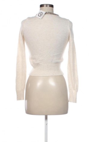 Női kardigán H&M, Méret XS, Szín Ekrü
, Ár 5 865 Ft