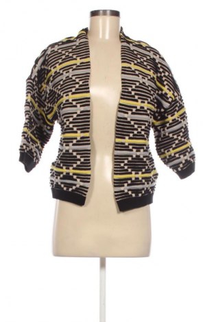 Damski kardigan H&M, Rozmiar S, Kolor Kolorowy, Cena 66,67 zł