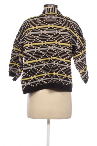 Damski kardigan H&M, Rozmiar S, Kolor Kolorowy, Cena 66,67 zł