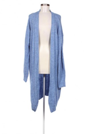 Damski kardigan H&M, Rozmiar XL, Kolor Kolorowy, Cena 66,67 zł