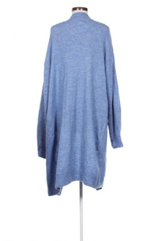 Damski kardigan H&M, Rozmiar XL, Kolor Kolorowy, Cena 66,67 zł