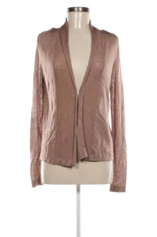 Dámsky kardigán H&M, Velikost S, Barva Hnědá, Cena  469,00 Kč