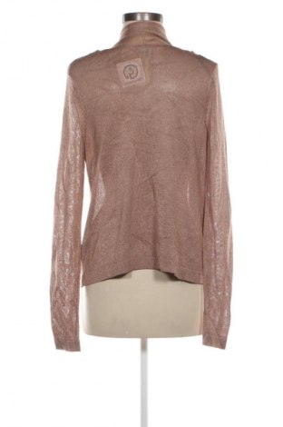Dámsky kardigán H&M, Velikost S, Barva Hnědá, Cena  469,00 Kč