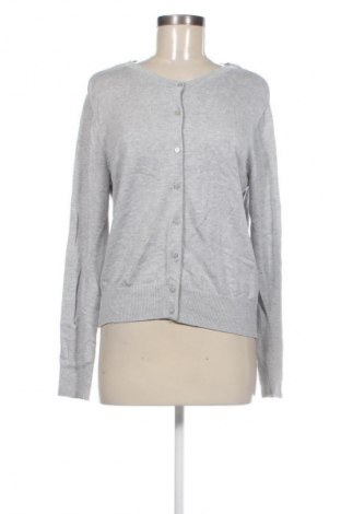 Damen Strickjacke H&M, Größe L, Farbe Mehrfarbig, Preis € 20,99