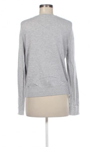 Damen Strickjacke H&M, Größe L, Farbe Mehrfarbig, Preis € 20,99