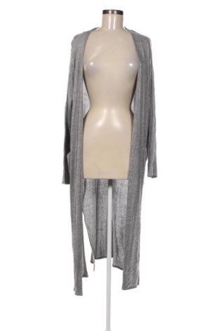 Dámsky kardigán H&M, Veľkosť XL, Farba Sivá, Cena  9,95 €