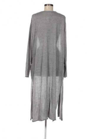 Dámsky kardigán H&M, Veľkosť XL, Farba Sivá, Cena  9,95 €