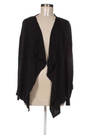 Női kardigán H&M, Méret L, Szín Fekete, Ár 4 339 Ft