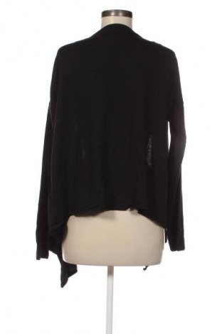 Női kardigán H&M, Méret L, Szín Fekete, Ár 4 339 Ft