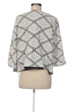 Damen Strickjacke H&M, Größe S, Farbe Mehrfarbig, Preis 20,99 €