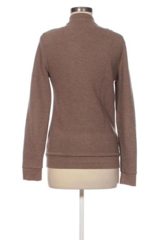 Γυναικεία ζακέτα H&M, Μέγεθος XS, Χρώμα Καφέ, Τιμή 15,00 €