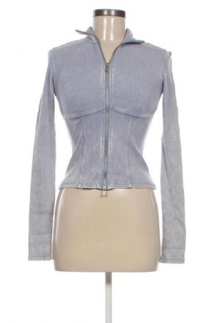 Női kardigán H&M, Méret XS, Szín Sokszínű, Ár 7 879 Ft
