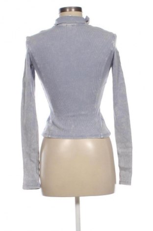 Női kardigán H&M, Méret XS, Szín Sokszínű, Ár 7 879 Ft