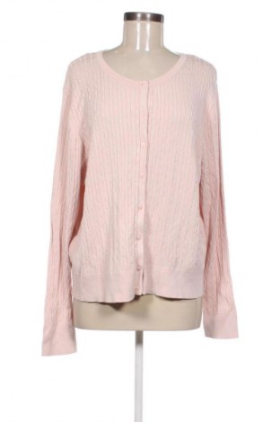 Női kardigán H&M, Méret XL, Szín Rózsaszín, Ár 5 800 Ft
