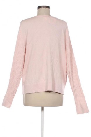 Női kardigán H&M, Méret XL, Szín Rózsaszín, Ár 5 800 Ft