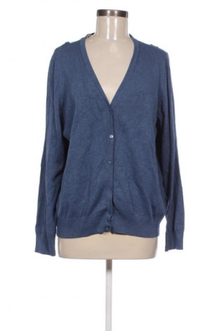 Női kardigán H&M, Méret XL, Szín Kék, Ár 5 800 Ft