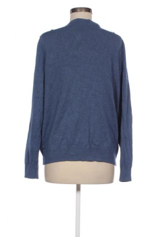 Női kardigán H&M, Méret XL, Szín Kék, Ár 5 800 Ft