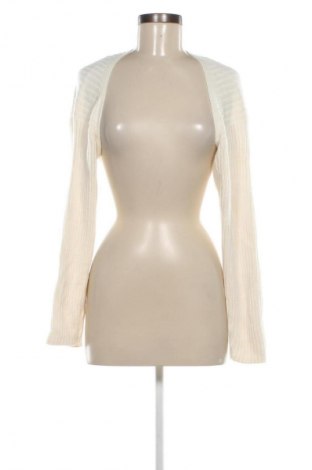Damen Strickjacke H&M, Größe XS, Farbe Beige, Preis € 20,99
