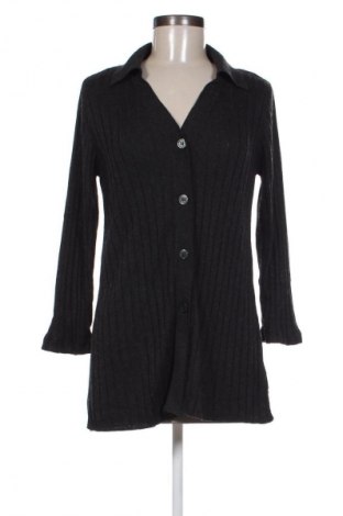 Dámsky kardigán H&M, Veľkosť S, Farba Čierna, Cena  14,77 €