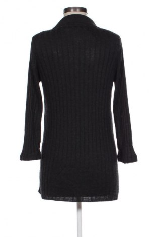 Dámsky kardigán H&M, Veľkosť S, Farba Čierna, Cena  14,77 €