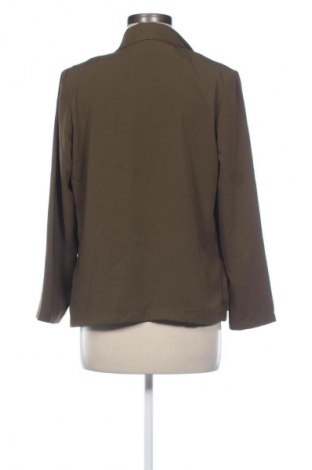 Γυναικεία ζακέτα H&M, Μέγεθος S, Χρώμα Πράσινο, Τιμή 15,00 €