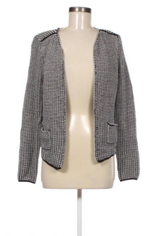 Damen Strickjacke H&M, Größe M, Farbe Mehrfarbig, Preis € 20,99