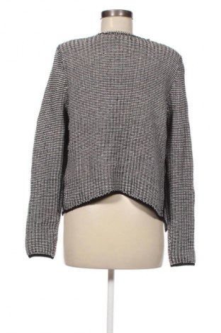 Damen Strickjacke H&M, Größe M, Farbe Mehrfarbig, Preis € 20,99