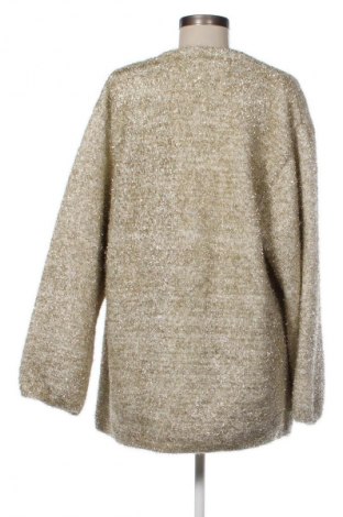 Γυναικεία ζακέτα H&M, Μέγεθος S, Χρώμα Πολύχρωμο, Τιμή 14,77 €