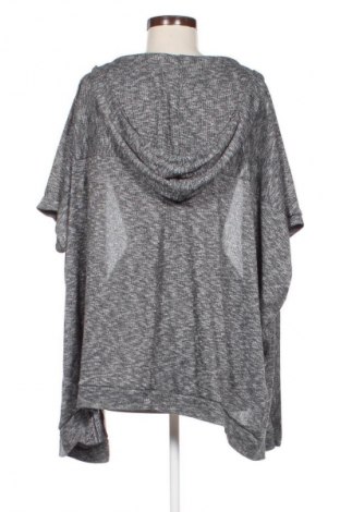 Γυναικεία ζακέτα H&M, Μέγεθος L, Χρώμα Πολύχρωμο, Τιμή 15,00 €