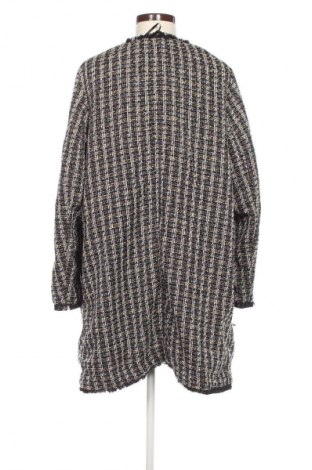 Дамска жилетка H&M, Размер XL, Цвят Многоцветен, Цена 29,99 лв.