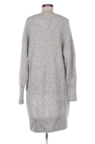 Cardigan de damă H&M, Mărime XS, Culoare Gri, Preț 76,30 Lei