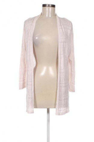 Cardigan de damă H&M, Mărime M, Culoare Roz, Preț 76,70 Lei
